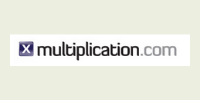 Multiplication.com 